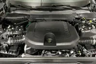 Land Rover Discovery din 2025 cu 43.500 km - oferta LAN223418 - foto 11