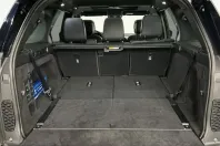 Land Rover Discovery din 2025 cu 43.500 km - oferta LAN223418 - foto 12