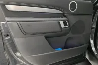 Land Rover Discovery din 2025 cu 43.500 km - oferta LAN223418 - foto 13