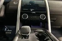 Land Rover Discovery din 2025 cu 43.500 km - oferta LAN223418 - foto 14