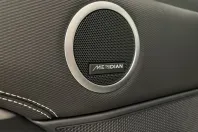 Land Rover Discovery din 2025 cu 43.500 km - oferta LAN223418 - foto 17