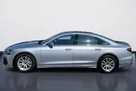 Audi A8 din 2023 cu 51.433 km - oferta AUD223419 - foto 2