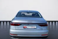 Audi A8 din 2023 cu 51.433 km - oferta AUD223419 - foto 4