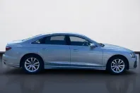 Audi A8 din 2023 cu 51.433 km - oferta AUD223419 - foto 6