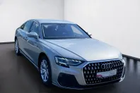 Audi A8 din 2023 cu 51.433 km - oferta AUD223419 - foto 7