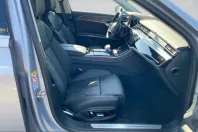 Audi A8 din 2023 cu 51.433 km - oferta AUD223419 - foto 11