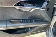 Audi A8 din 2023 cu 51.433 km - oferta AUD223419 - foto 13