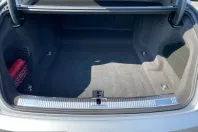 Audi A8 din 2023 cu 51.433 km - oferta AUD223419 - foto 14
