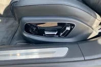 Audi A8 din 2023 cu 51.433 km - oferta AUD223419 - foto 19