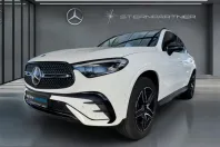 Mercedes-Benz GLC 300 (Clasa GLC) din 2024 cu 34.600 km - oferta MER223420 - foto 1