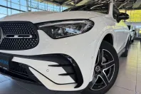 Mercedes-Benz GLC 300 (Clasa GLC) din 2024 cu 34.600 km - oferta MER223420 - foto 2