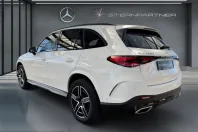 Mercedes-Benz GLC 300 (Clasa GLC) din 2024 cu 34.600 km - oferta MER223420 - foto 4