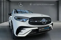 Mercedes-Benz GLC 300 (Clasa GLC) din 2024 cu 34.600 km - oferta MER223420 - foto 5