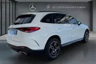 Mercedes-Benz GLC 300 (Clasa GLC) din 2024 cu 34.600 km - oferta MER223420 - foto 6