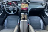 Mercedes-Benz GLC 300 (Clasa GLC) din 2024 cu 34.600 km - oferta MER223420 - foto 7