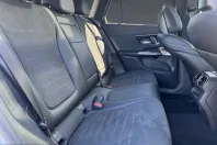 Mercedes-Benz GLC 300 (Clasa GLC) din 2024 cu 34.600 km - oferta MER223420 - foto 8