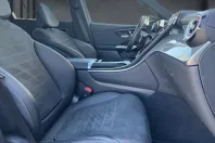 Mercedes-Benz GLC 300 (Clasa GLC) din 2024 cu 34.600 km - oferta MER223420 - foto 9