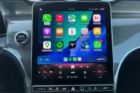 Mercedes-Benz GLC 300 (Clasa GLC) din 2024 cu 34.600 km - oferta MER223420 - foto 16