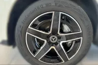 Mercedes-Benz GLC 300 (Clasa GLC) din 2024 cu 34.600 km - oferta MER223420 - foto 20