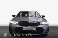 BMW M340i (Seria 3) din 2025 cu 7.850 km - oferta BMW223421 - foto 3