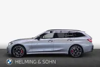 BMW M340i (Seria 3) din 2025 cu 7.850 km - oferta BMW223421 - foto 4