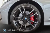 BMW M340i (Seria 3) din 2025 cu 7.850 km - oferta BMW223421 - foto 5