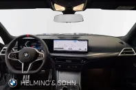 BMW M340i (Seria 3) din 2025 cu 7.850 km - oferta BMW223421 - foto 6