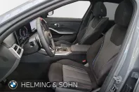 BMW M340i (Seria 3) din 2025 cu 7.850 km - oferta BMW223421 - foto 7