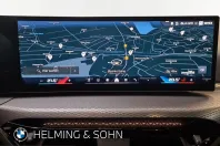 BMW M340i (Seria 3) din 2025 cu 7.850 km - oferta BMW223421 - foto 9