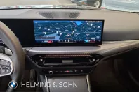 BMW M340i (Seria 3) din 2025 cu 7.850 km - oferta BMW223421 - foto 13
