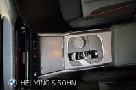 BMW M340i (Seria 3) din 2025 cu 7.850 km - oferta BMW223421 - foto 14