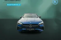 Mercedes-Benz CLE 200 (Clasa CLE) din 2024 cu 3.369 km - oferta MER223422 - foto 2