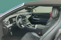 Mercedes-Benz CLE 200 (Clasa CLE) din 2024 cu 3.369 km - oferta MER223422 - foto 10