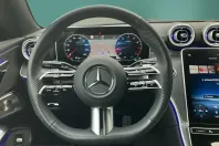 Mercedes-Benz CLE 200 (Clasa CLE) din 2024 cu 3.369 km - oferta MER223422 - foto 13