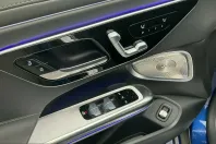 Mercedes-Benz CLE 200 (Clasa CLE) din 2024 cu 3.369 km - oferta MER223422 - foto 15