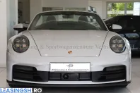 Porsche 992 din 2024 cu 11.810 km - oferta POR223423 - foto 2