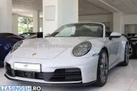 Porsche 992 din 2024 cu 11.810 km - oferta POR223423 - foto 3