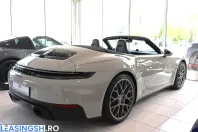 Porsche 992 din 2024 cu 11.810 km - oferta POR223423 - foto 6