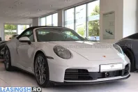 Porsche 992 din 2024 cu 11.810 km - oferta POR223423 - foto 7