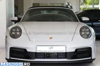 Porsche 992 din 2024 cu 11.810 km - oferta POR223423 - foto 8