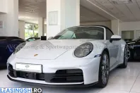 Porsche 992 din 2024 cu 11.810 km - oferta POR223423 - foto 9