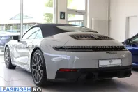 Porsche 992 din 2024 cu 11.810 km - oferta POR223423 - foto 10