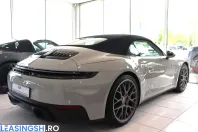 Porsche 992 din 2024 cu 11.810 km - oferta POR223423 - foto 12