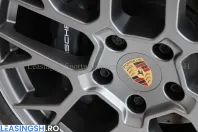 Porsche 992 din 2024 cu 11.810 km - oferta POR223423 - foto 14