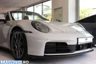 Porsche 992 din 2024 cu 11.810 km - oferta POR223423 - foto 15