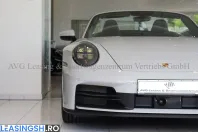 Porsche 992 din 2024 cu 11.810 km - oferta POR223423 - foto 16