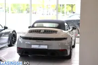 Porsche 992 din 2024 cu 11.810 km - oferta POR223423 - foto 18