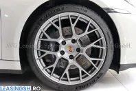 Porsche 992 din 2024 cu 11.810 km - oferta POR223423 - foto 19