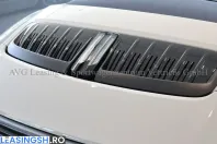 Porsche 992 din 2024 cu 11.810 km - oferta POR223423 - foto 21