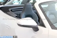 Porsche 992 din 2024 cu 11.810 km - oferta POR223423 - foto 22